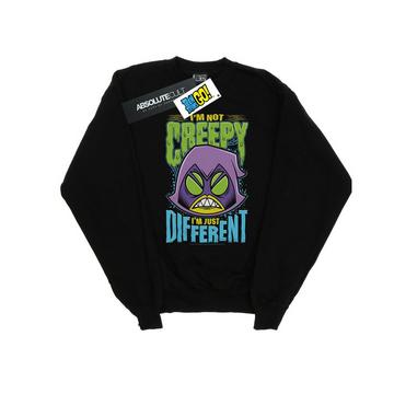 Teen Titans Go Sweatshirt