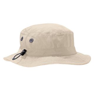 Beechfield Cappello estivo Cargo Protezione UPF50  