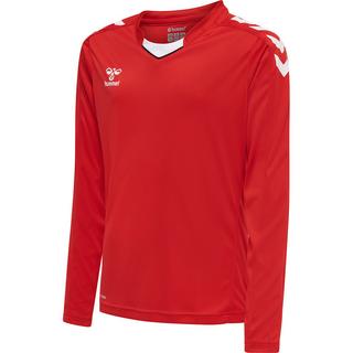 Hummel  maillot enfant hmlcore xk poly 