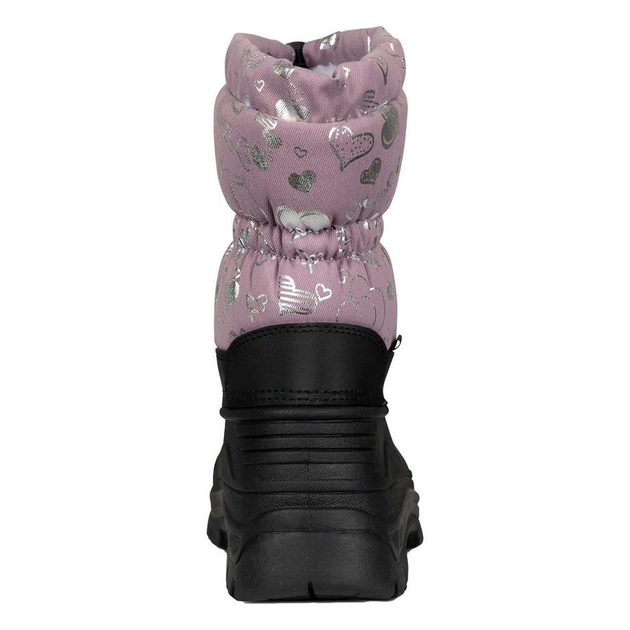 Trespass Bora Bottes de Neige  