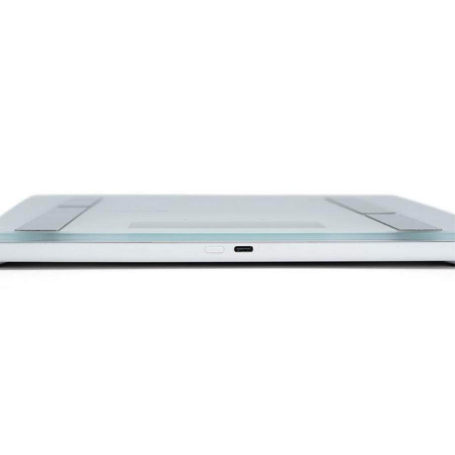 Terraillon  Personenwaage X-LINE Bluetooth Ultraslim 18mm 