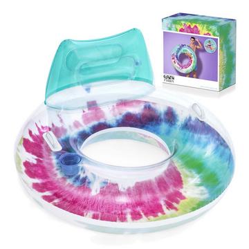 Bestway 43637 bouée avec dossier