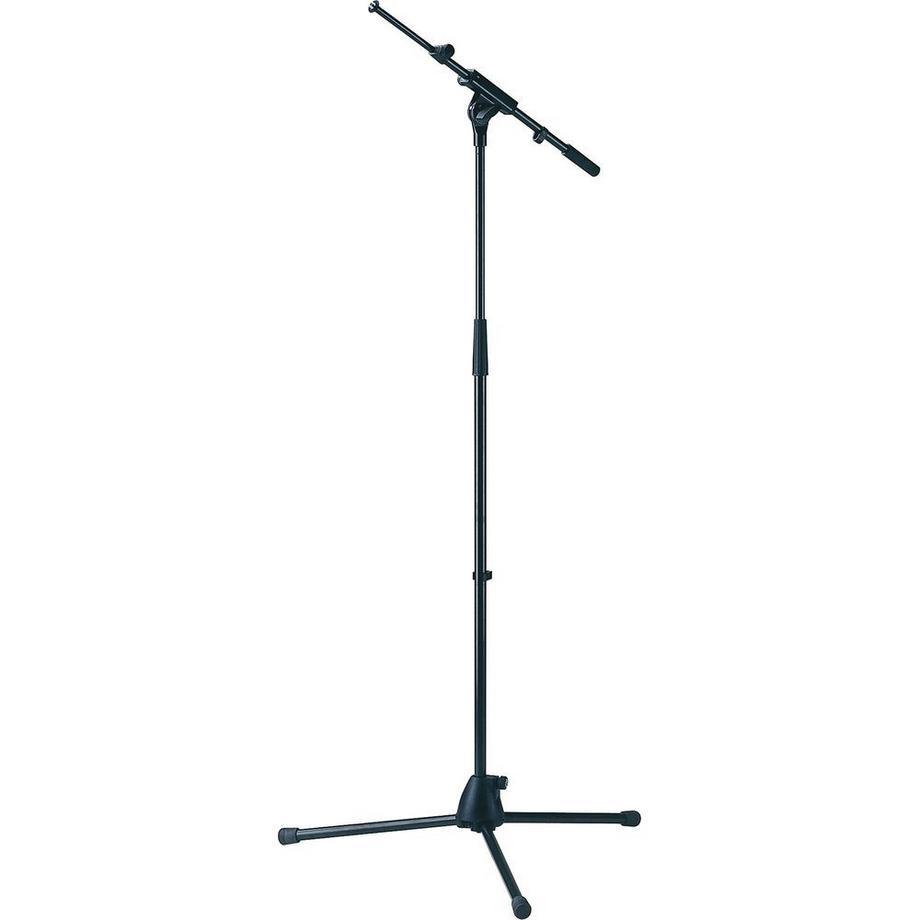 K&M  Bodenstativ 27195 