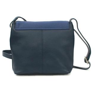 Eastern Counties Leather  Zada Handtasche 