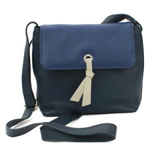 Eastern Counties Leather  Zada Handtasche 