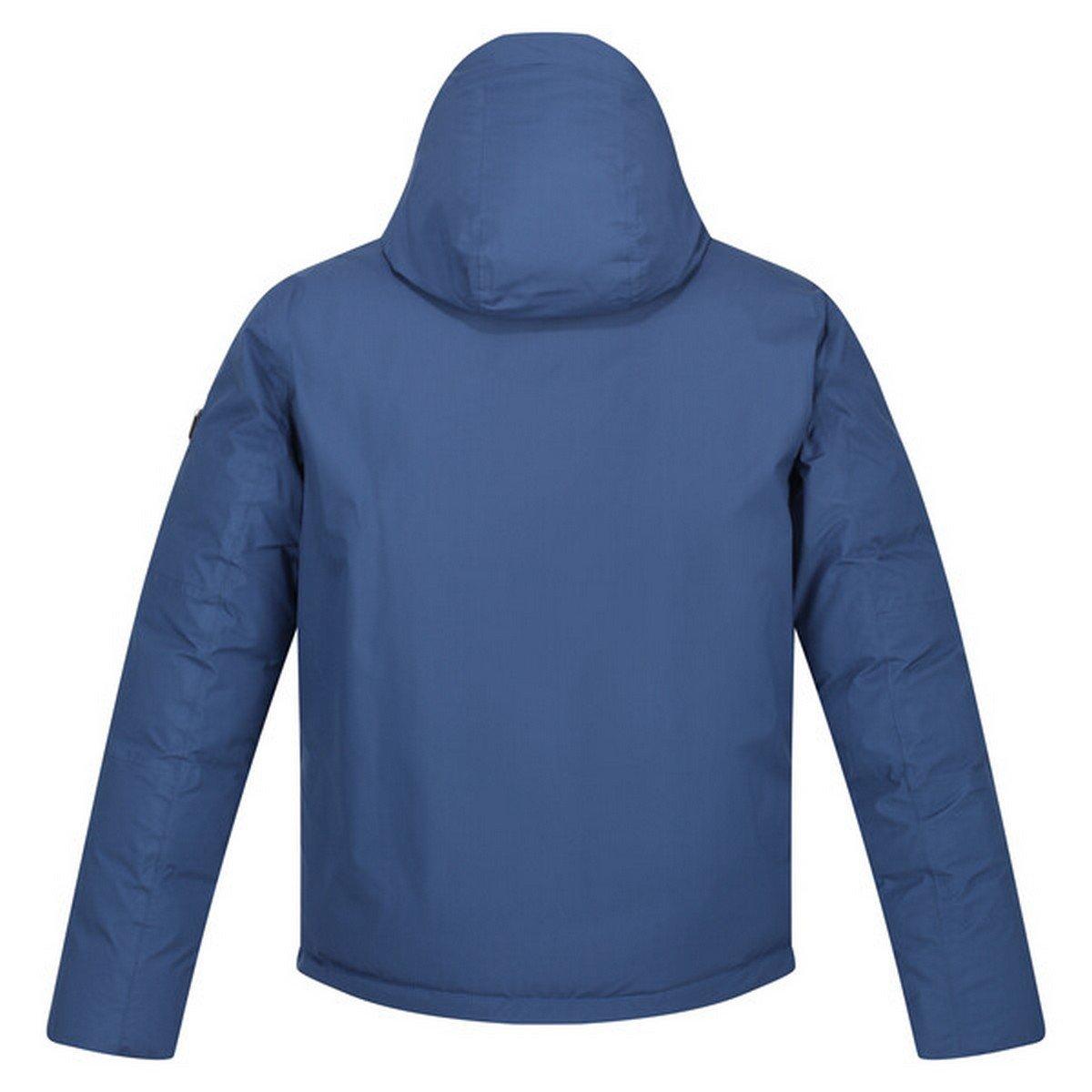 Regatta  Veste imperméable COLEHURST 