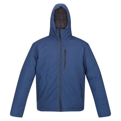 Regatta  Veste imperméable COLEHURST 