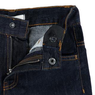 La Redoute Collections  Jeans-Bermudas 