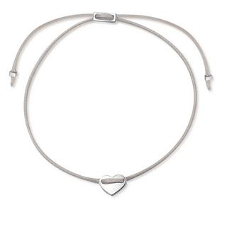 AILORIA  LUCIE Bracciale 