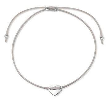 LUCIE Bracelet