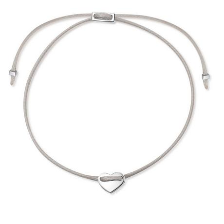 AILORIA  LUCIE Armband 