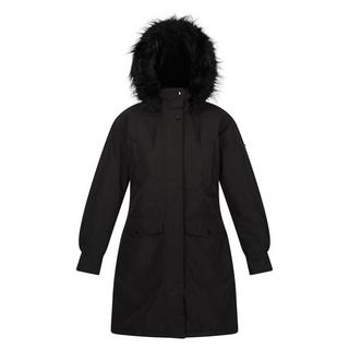 Regatta  Shiloh Parka 