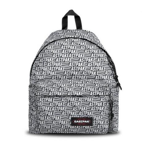 Eastpak Padded Pak'r 24L Sculptype Sac à Dos  
