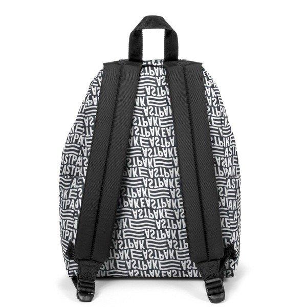 Eastpak Padded Pak'r 24L Sculptype Sac à Dos  