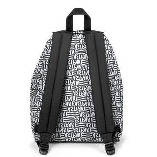 Eastpak Padded Pak'r 24L Sculptype Sac à Dos  