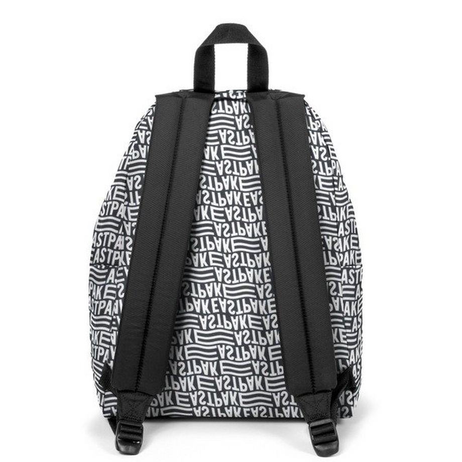 Eastpak Padded Pak'r Sac à Dos  