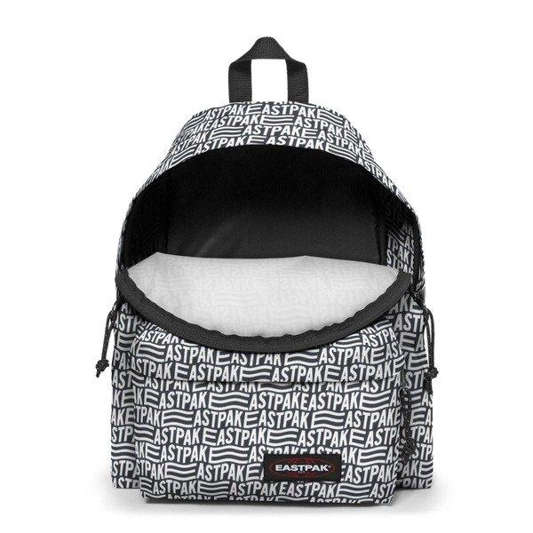 Eastpak Padded Pak'r 24L Sculptype Sac à Dos  