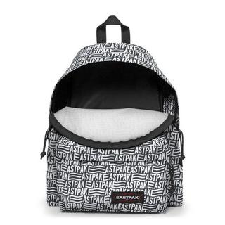 Eastpak Padded Pak'r 24L Sculptype Sac à Dos  