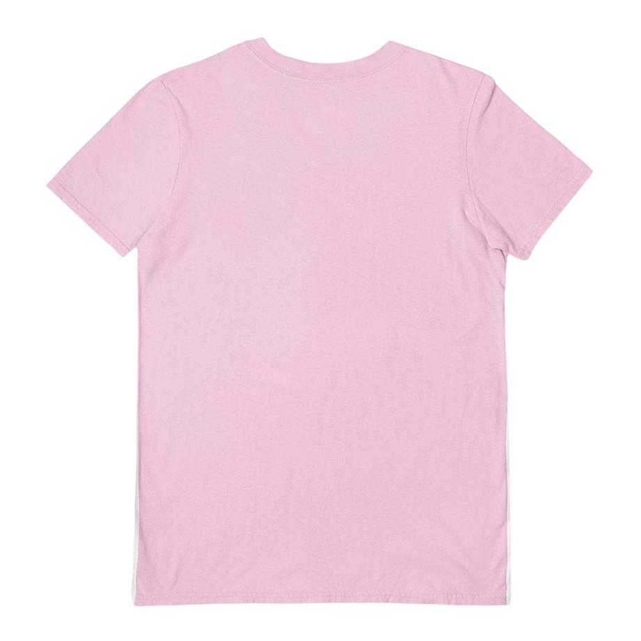 Sanrio T-Shirt Yummy  
