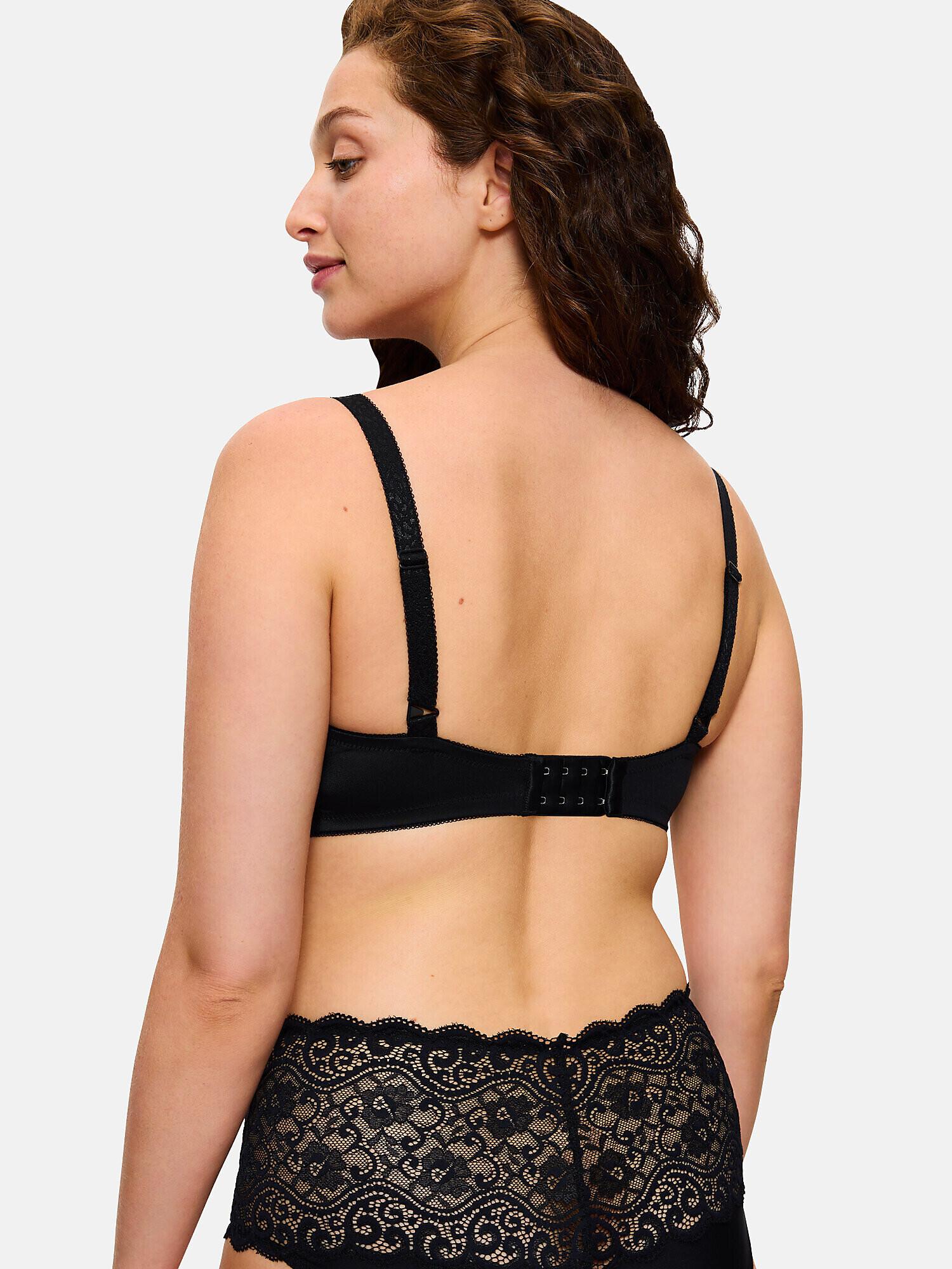 Triumph  Soutien-gorge armaturé W AMOURETTE 