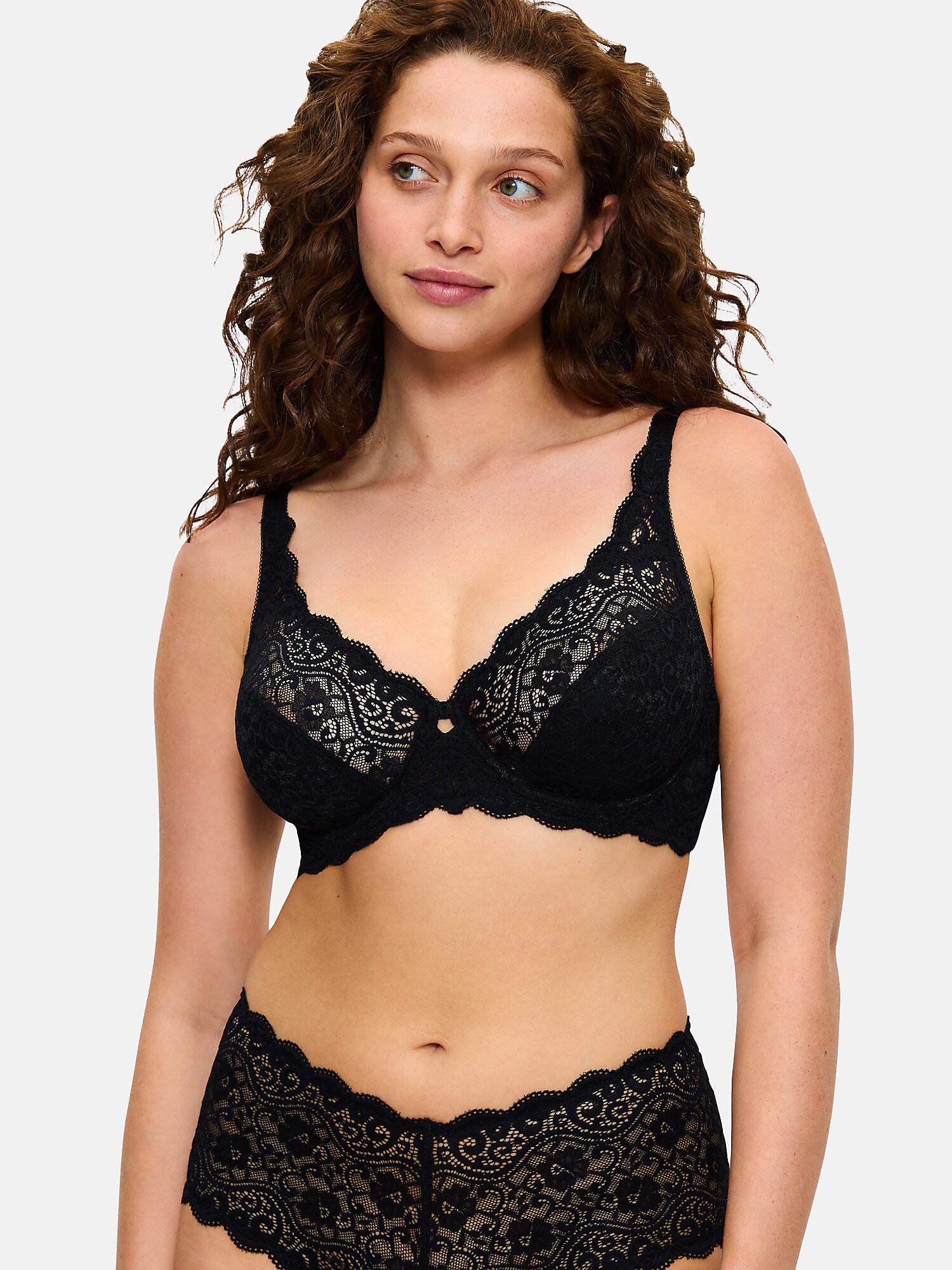 Triumph  Soutien-gorge armaturé W AMOURETTE 