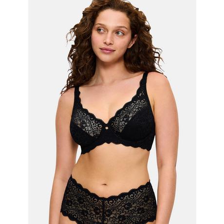 Triumph  Soutien-gorge armaturé W AMOURETTE 