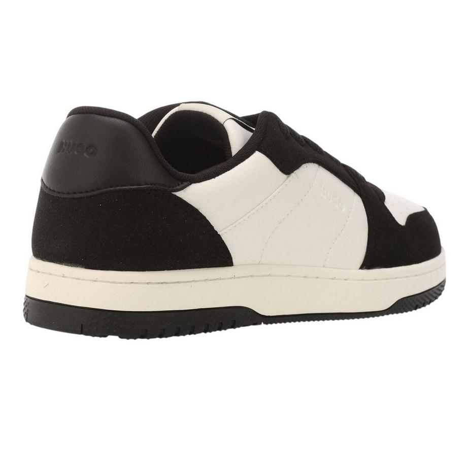 HUGO Baskets Hadrian  