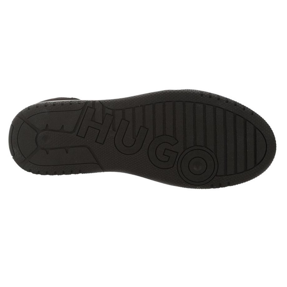 HUGO Baskets Hadrian  