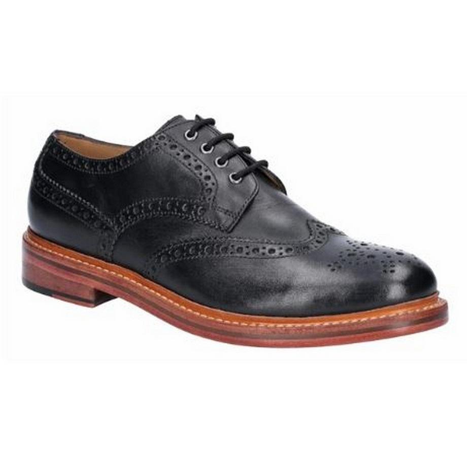 Chaussures QUENINGTON