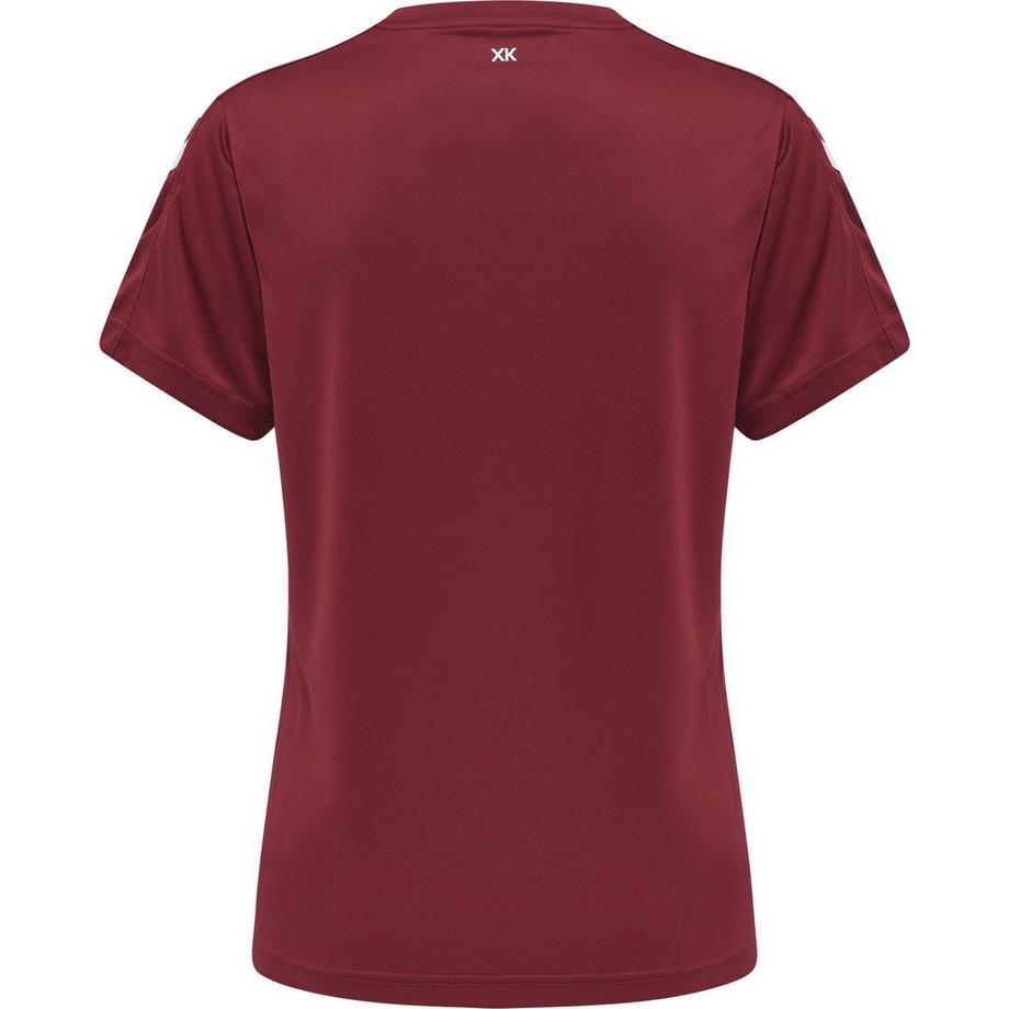 Hummel Hmlcore XK Polyester T-Shirt  