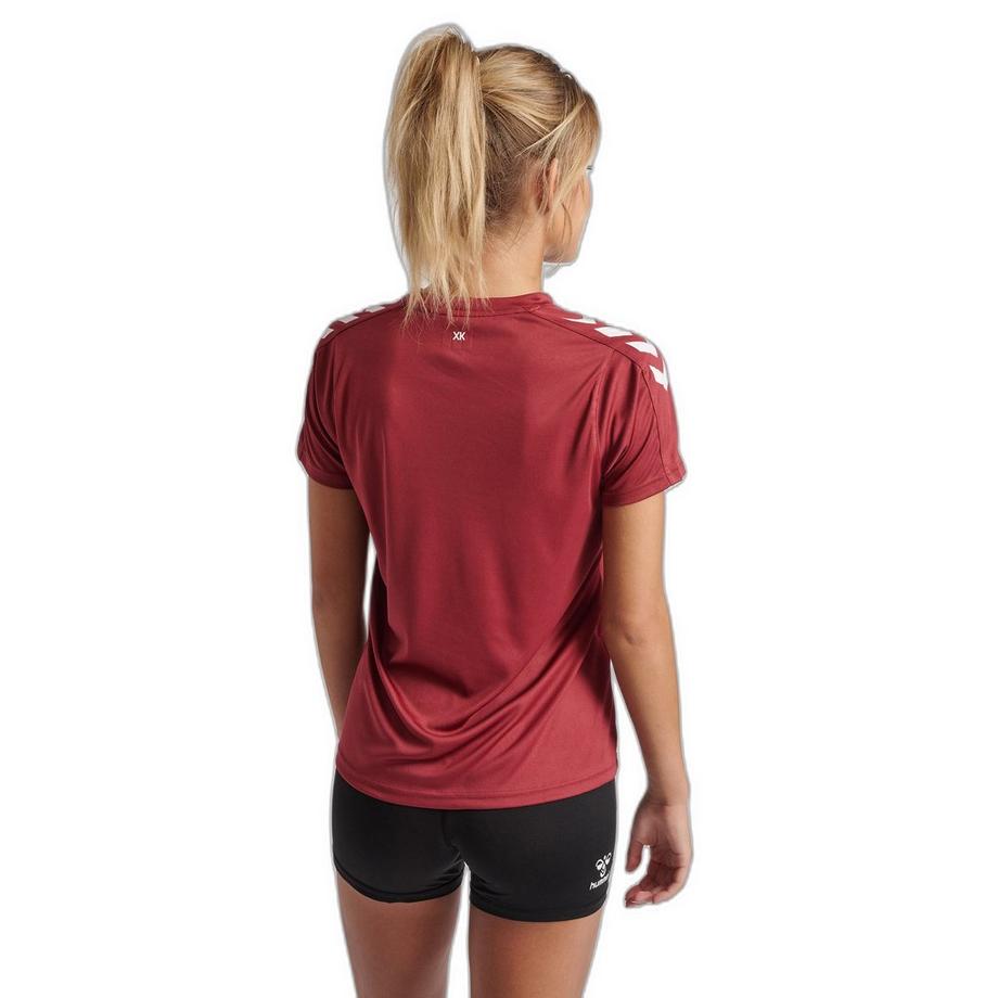 Hummel Hmlcore XK Polyester T-Shirt  