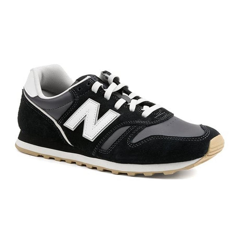 new balance  373 