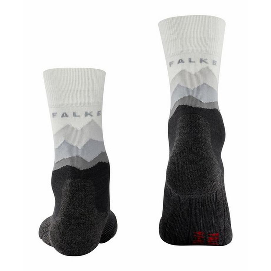 FALKE TK2 Crest Calze da Trekking  