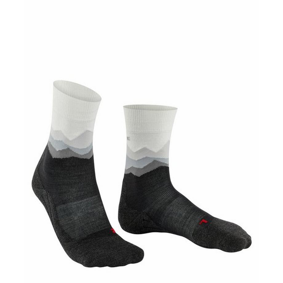 FALKE TK2 Crest Calze da Trekking  
