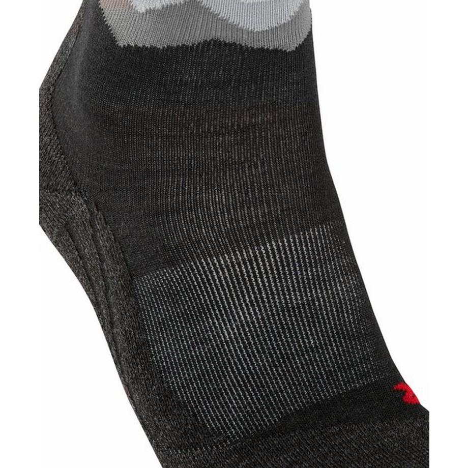 FALKE TK2 Crest Calze da Trekking  