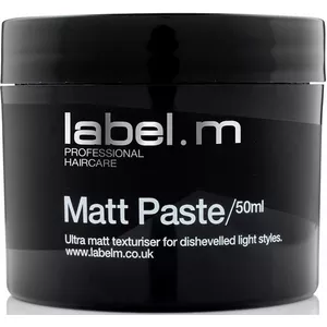 Matt Paste 50ml