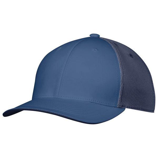 Image of adidas Climacool Tour Baseball Hat Unisex Königsblau S