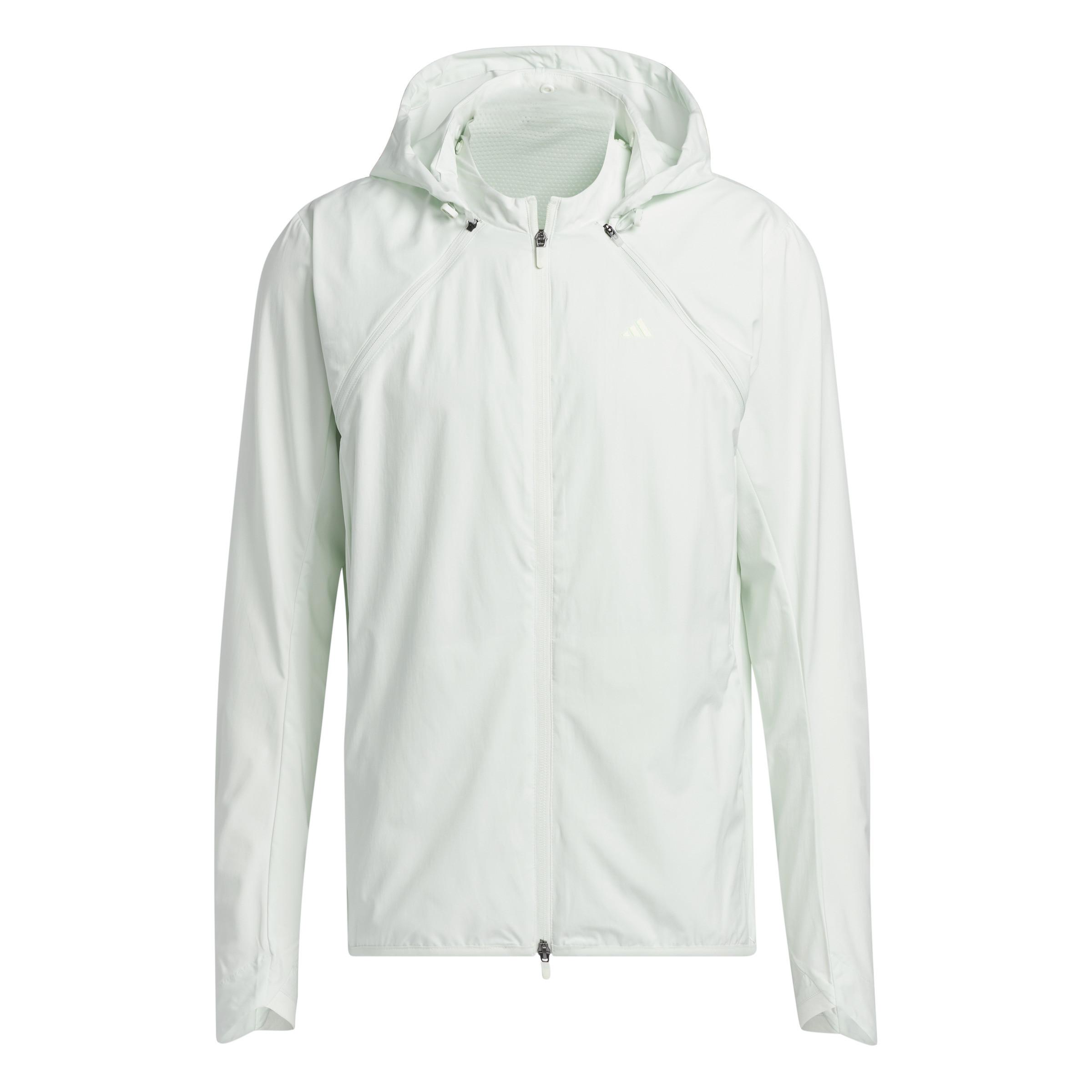 Image of adidas Regenjacke Adida Wind.rdy Unisex S
