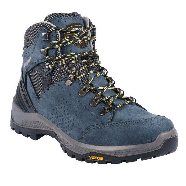 Grisport  Wanderstiefel Everest 