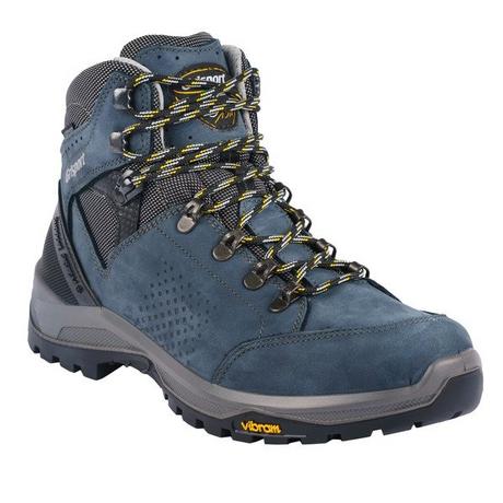 Grisport  Wanderstiefel Everest 