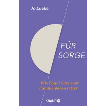 Für Sorge