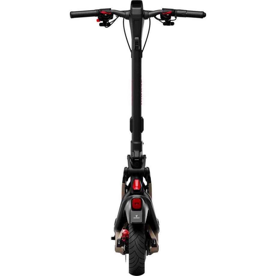 Segway-Ninebot  GT3 Pro 