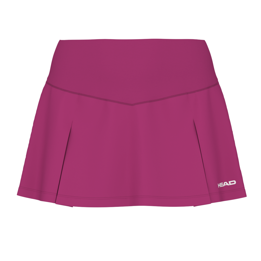 Image of Dynamic Rock Unisex M