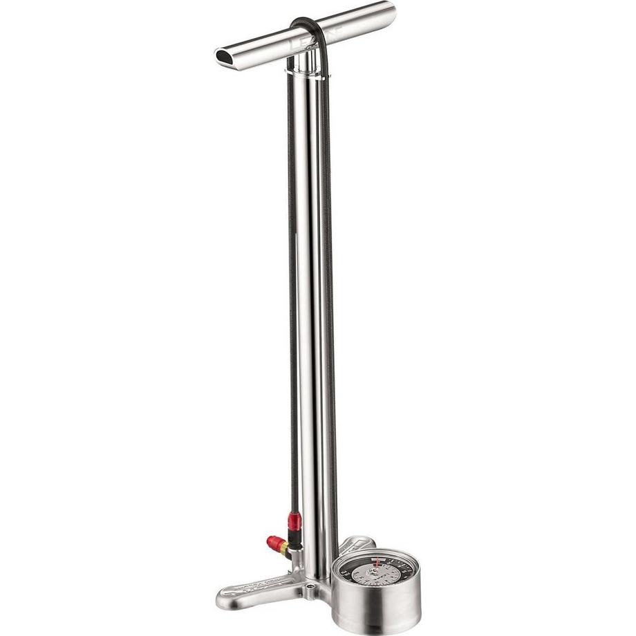 Pompe à pied  CNC Floor Drive