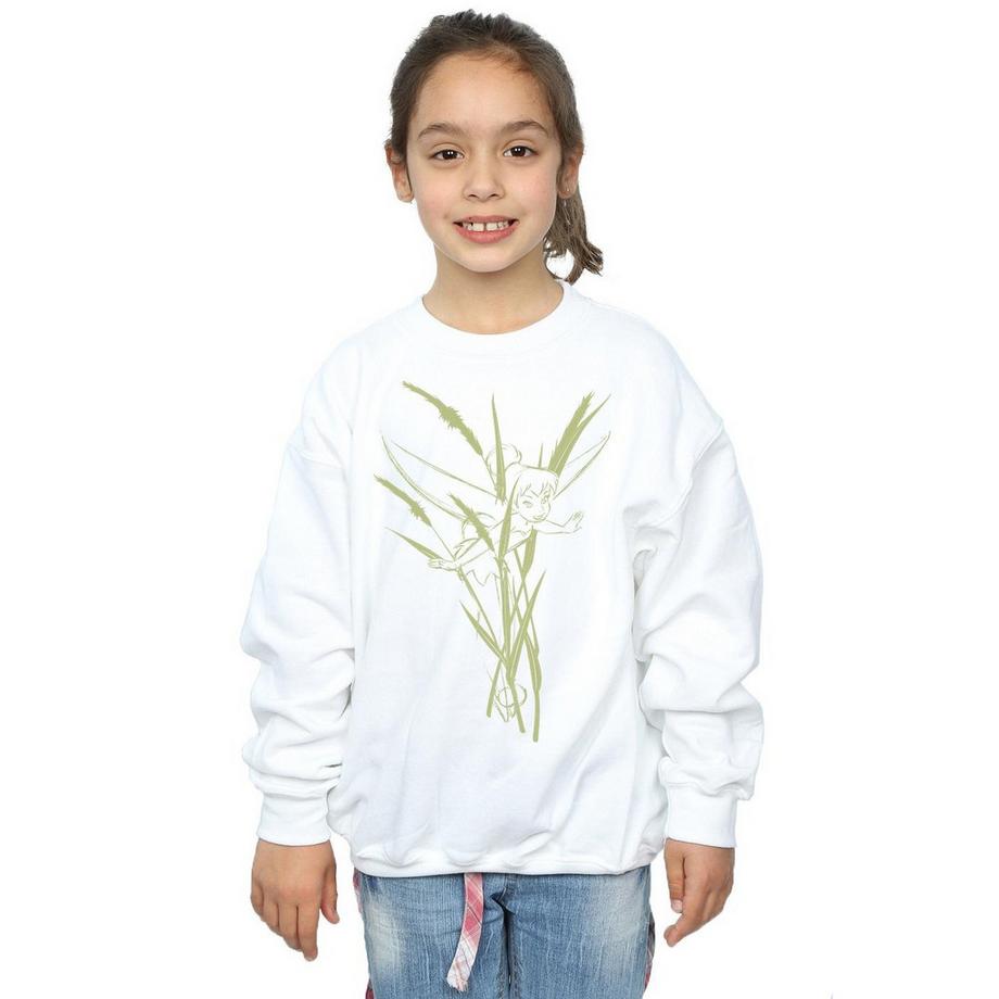 Disney  Sweat NATURE 