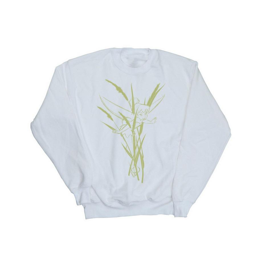 Disney  Sweat NATURE 