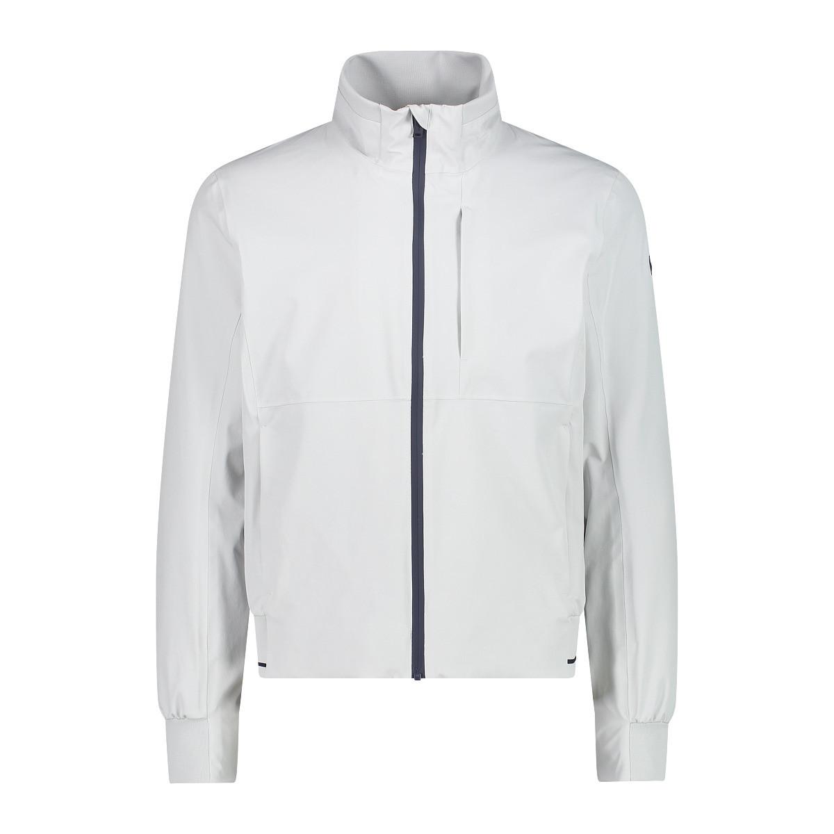 Image of Regenjacke Unisex 56