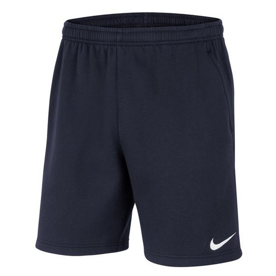 NIKE  NIKE Pantalon de survêtement court 