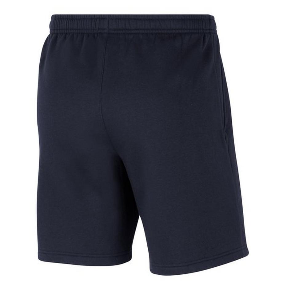 NIKE  NIKE Pantalon de survêtement court 