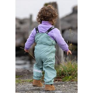 Rukka  Lia Kinder Regenlatzhose 
